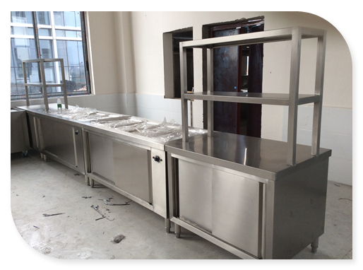 厨具厂分享不锈钢厨房设备的相关内容.jpg
