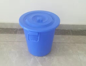 成都廚房用具塑膠垃圾桶