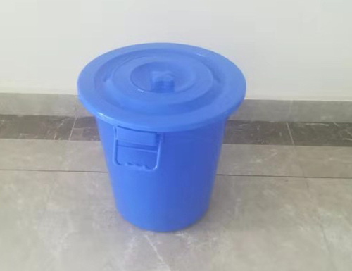 成都厨房用具塑胶垃圾桶