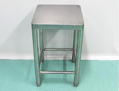 成都厨具厂不锈钢凳