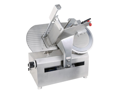 火锅店厨房设备刨片机