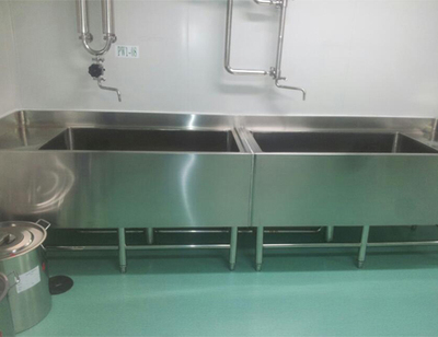 四川厨具厂不锈钢水池
