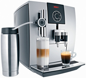 咖啡机300-271.jpg